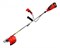 Триммер аккумуляторный BRAIT BCBC20-4NMBL-1 115957 - фото 12356