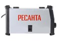 Сварочный аппарат Ресанта САИПА-160П/26В полуавтомат 65/142