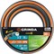 Шланг поливочный GRINDA PROline ULTRA 6 1/2" 15 м 429009-1/2-15 - фото 12407