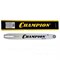 Шина для пилы Champion 16", 3/8", 1,1 мм, 56 зв. 952948 952948 - фото 12411