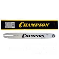Шина для пилы Champion 16", 3/8", 1,1 мм, 56 зв. 952948 952948 в магазине Арсенал