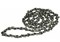 Цепь для пилы Champion PRO 15", 0,325", 1,5 мм, 64 зв. B058-BP-64E B058-BP-64E - фото 12415