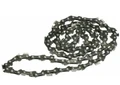 Цепь для пилы Champion PRO 15", 0,325", 1,5 мм, 64 зв. B058-BP-64E B058-BP-64E в магазине Арсенал