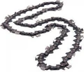 Цепь для пилы Champion PRO 20", 0,325", 1,5 мм, 76 зв. B058-BP-76E B058-BP-76E в магазине Арсенал