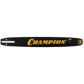 Шина для пилы Champion 16", 3/8", 1,3 мм, 56 зв. 952932 952932 в магазине Арсенал