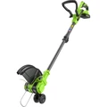 Триммер аккумуляторный GreenWorks G24LT301 24V (без АКБ и ЗУ) 2113207 в магазине Арсенал
