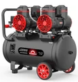 Компрессор поршневой безмасляный SUNREKA GFC510/50DS 216116 в магазине Арсенал
