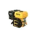 Двигатель бензиновый RATO R210 (7 л.с., вал 19 мм) 15201 в магазине Арсенал