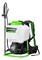 Опрыскиватель аккумуляторный GreenWorks G24BPSII 24V 5300307UA - фото 12472