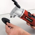 Инструмент многофункциональный Einhell TE-MG 300 EQ 116242 в магазине Арсенал