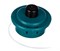 Головка триммерная Makita B-60143 680.224.200 - фото 12523