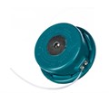 Головка триммерная Makita B-60143 680.224.200 - фото 12524 Головка триммерная Makita B-60143 680.224.200 - фото 12524