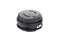 Головка триммерная VILLARTEC S-CUT 109 2600109002 - фото 12527