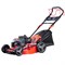 Газонокосилка Fubag FPL 56 SM FPL 56 SM - фото 12542