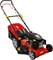 Газонокосилка DDE LM51-60 D Сюита 108483 - фото 12553