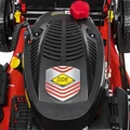 Газонокосилка бензиновая DDE LM51-60 D Сюита 108483 в магазине Арсенал