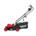 Газонокосилка электрическая BRAIT BR40-1800 06.04.003.034 в магазине Арсенал