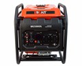 Генератор инверторный BRAIT BR2500iOL 02.01.067.100