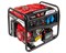 Генератор бензиновый BRAIT GB-6500E PRO 02.01.034.035 - фото 12593