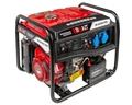 Генератор бензиновый BRAIT GB-6500E PRO 02.01.034.035 в магазине Арсенал