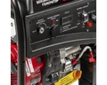 Генератор бензиновый BRAIT GB-6500E PRO 02.01.034.035 в магазине Арсенал