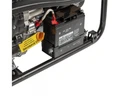 Генератор бензиновый BRAIT GB-6500E PRO 02.01.034.035 в магазине Арсенал