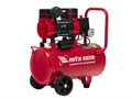 Компрессор MTX SPC 1500/24 58139