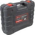 Угловая шлифмашина аккумуляторная EDON UAG-21/125CBL 116292 в магазине Арсенал