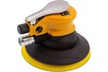 Эксцентриковая шлифмашина пневматическая DENZEL EPG150 57476