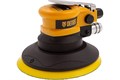 Эксцентриковая шлифмашина пневматическая DENZEL EPG150 57476