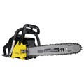 Бензопила CHAMPION 240-16" 240-16