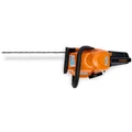 Бензопила VILLARTEC SB571 16" SB571 в магазине Арсенал