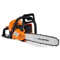 Бензопила VILLARTEC SB571 16" SB571 в магазине Арсенал