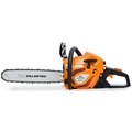 Бензопила VILLARTEC SB571 16" SB571 в магазине Арсенал
