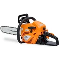 Бензопила VILLARTEC SB571 16" SB571 в магазине Арсенал