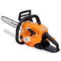 Бензопила VILLARTEC SB401 14" SB401