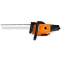 Бензопила VILLARTEC SB401 14" SB401 в магазине Арсенал