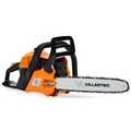 Бензопила VILLARTEC SB401 14" SB401 в магазине Арсенал