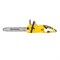 Пила цепная электрическая CHAMPION 620N-16" 620N-16 - фото 12659