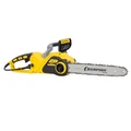 Пила цепная электрическая CHAMPION 620N-16" 620N-16 в магазине Арсенал