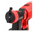 Краскопульт аккумуляторный BRAIT BCSG20-2PU PRO 21.01.217.101 в магазине Арсенал