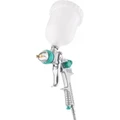 Краскораспылитель пневматический STELS AG 801 57360 в магазине Арсенал