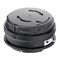 Головка триммерная VILLARTEC CB220В GC260-48180 - фото 12725