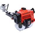 Триммер бензиновый SUNREKA GT52S 213305 в магазине Арсенал
