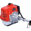 Триммер бензиновый SUNREKA GT52S 213305 в магазине Арсенал