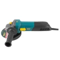 Угловая шлифмашина FIT AG-125/902 80318 80318 в магазине Арсенал