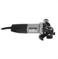 Угловая шлифмашина Интерскол УШМ-125/700 529,1,0,00