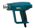 Фен технический FIT HG-2011 80607 80607 в магазине Арсенал