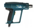 Фен технический FIT HG-2011 80607 80607 в магазине Арсенал