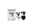 Фен технический FIT HG-2011 80607 80607 в магазине Арсенал